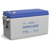 POWER SONIC PS-122500-B...