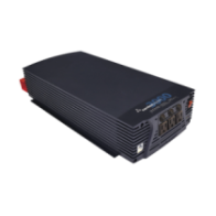 SAMLEX NTX-3000S-12...