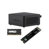 ASUS NUCASI71416G256G ASUS...