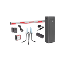 AccessPRO KIT-XBS-3L-LED...