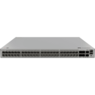 HUAWEI S530-48T4XE Switch...
