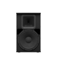 YAMAHA CHR12 Altavoz Pasivo...