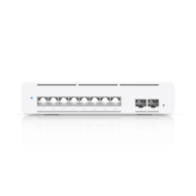 UBIQUITI USW-PRO-XG-8-POE...