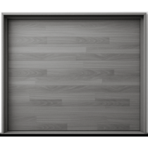 AccessPRO APDOOR-147CF...