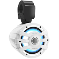 GARMIN XM65TWL Altavoz de...