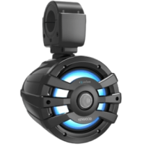 GARMIN XM65TBL Altavoz de...