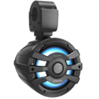 GARMIN XM65TBL Altavoz de...