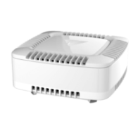 VEEA VHC25 Hub de...