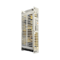 HIKVISION DS-DP320F1-5V/C...
