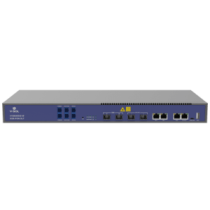 V-SOL V1600XG02-W OLT Dual...