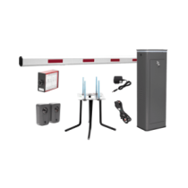 AccessPRO KIT-XBF-3L Kit...