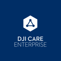 DJI DJICAREBASIC/M350RTK...