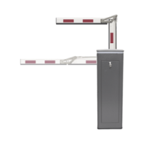 AccessPRO KT-XBF-LBA4 Kit...