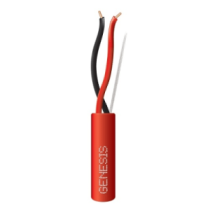 GENESIS 4315-1004 Carrete...