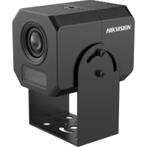 HIKVISION IDS-2CD8B45G0-IZS...