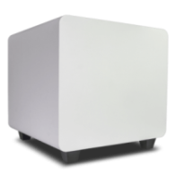 TRUAUDIO DFS10WT Subwoofer...