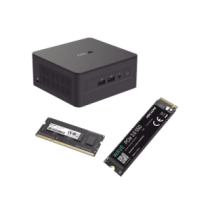 ASUS NUCASI513I8G256G ASUS...