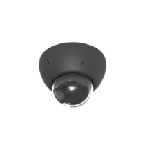 UBIQUITI UVC-AI-DOME-B...