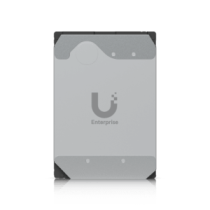 UBIQUITI UACC-HDD-E-16TB...