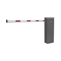 AccessPRO KT-XBF-LB Kit de...