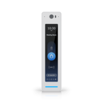 UBIQUITI UA-G3-PRO-W G3...