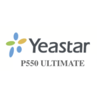 YEASTAR YEA-P550-ULT...