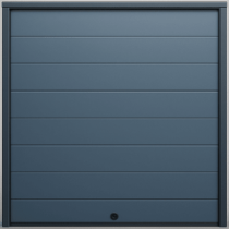 AccessPRO APDOOR-87L Puerta...