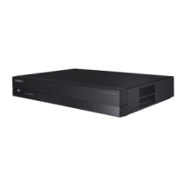 Hanwha Techwin Wisenet...