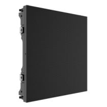 ABSEN NT-3.9W-500 Gabinete...