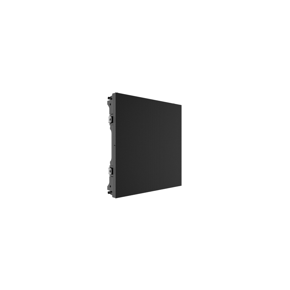 ABSEN NT-3.9W-500 Gabinete LED para Videowall de Renta / Pitch 3.9 / Resolución 128 X 128 / Uso en E