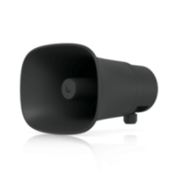 UBIQUITI...