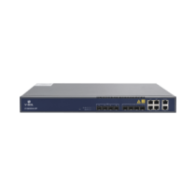 V-SOL V1600D4-BT OLT de 4...