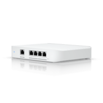 UBIQUITI USW-FLEX-XG USW...