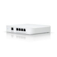 UBIQUITI USW-FLEX-XG USW...