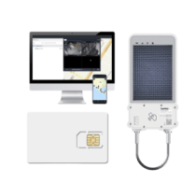 TopFlyTech...