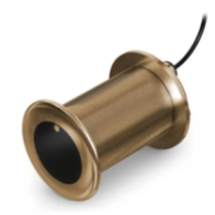 GARMIN 10-02867-01 Sonda...