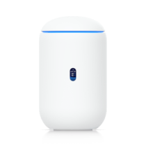 UBIQUITI UDR7 Dream Router...