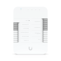 Ubiquiti Inc UA-HUB-GATE...