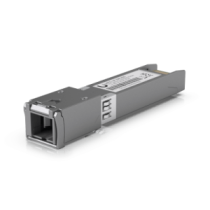 UBIQUITI UACC-UF-OM-XGS...
