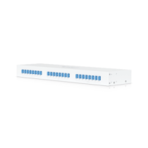 UBIQUITI UACC-UF-WDM-XGS Ubiquiti Fiber Coexistence WDM Filter (UACC-UF-WDM-XGS) ? Módulo WDM para c