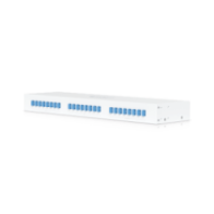 UBIQUITI UACC-UF-WDM-XGS...