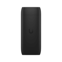 UBIQUITI UC-CAST-PRO UniFi...