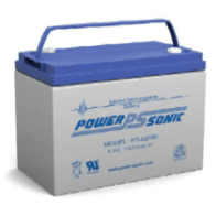 POWER SONIC PS-62000-B...