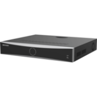 HIKVISION DS-7732NXI-K4(E)...