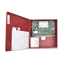 HONEYWELL HOME RESIDEO V32FBPT Panel de Control de Alarma Contra Incendios y Robo VISTA-32FB / 2 Par