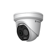HIKVISION...