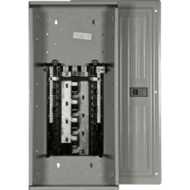 SIEMENS SN3048L1200 Centro...