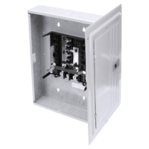 SIEMENS S1224L3125 Centro...