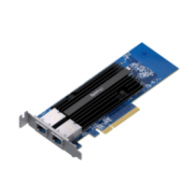 SYNOLOGY E10G30-T2...