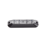 ED3704A